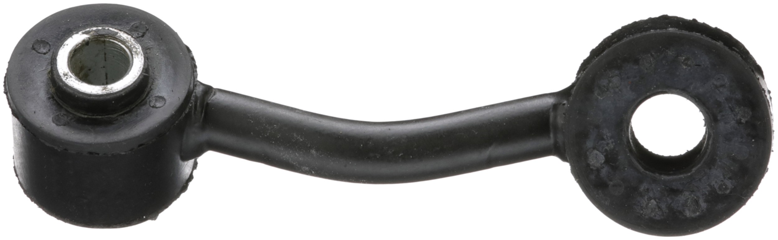 Delphi TC5952 Suspension Stabilizer Bar Link