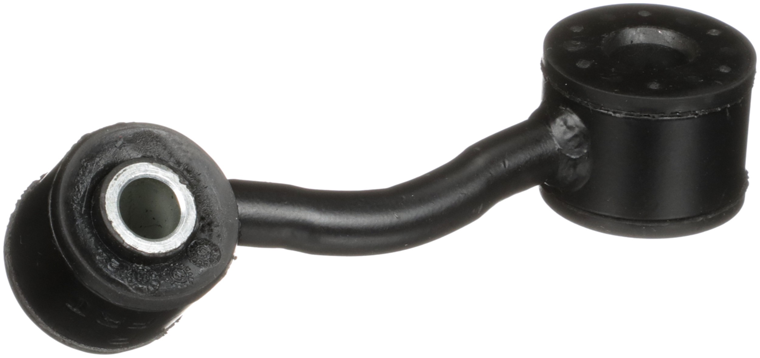 Delphi TC5953 Suspension Stabilizer Bar Link