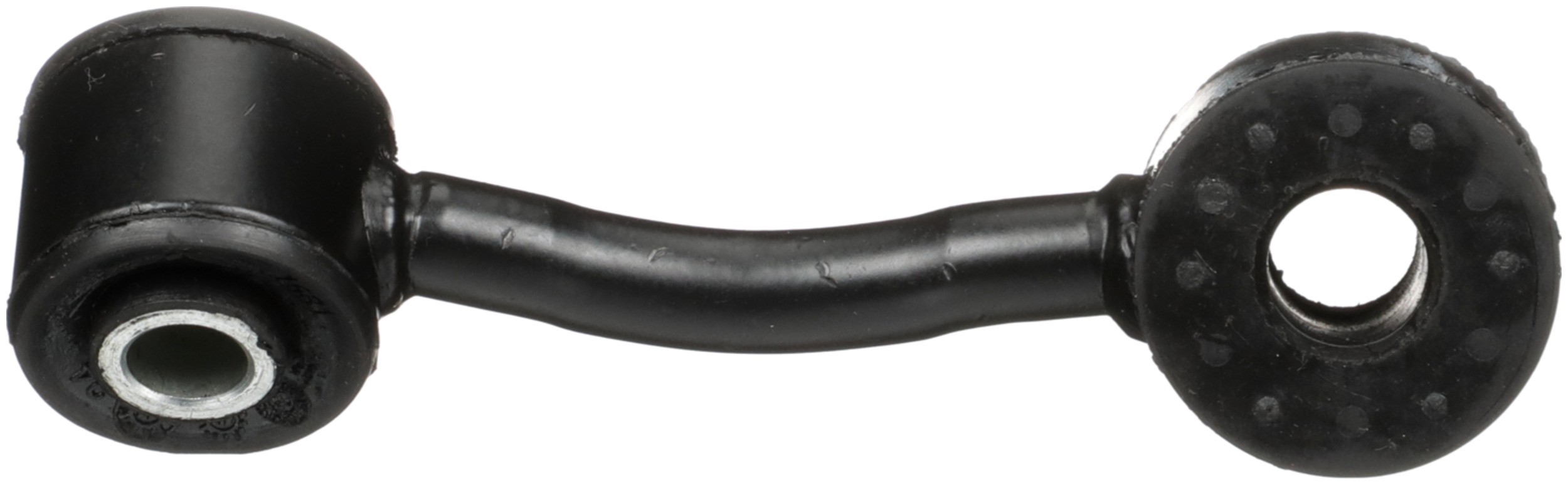 Delphi TC5953 Suspension Stabilizer Bar Link - Image 2