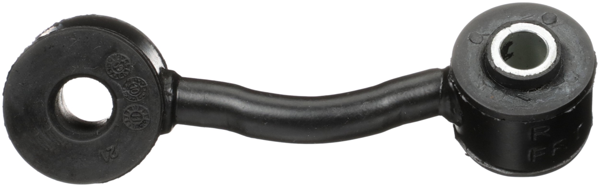 Delphi TC5953 Suspension Stabilizer Bar Link - Image 3