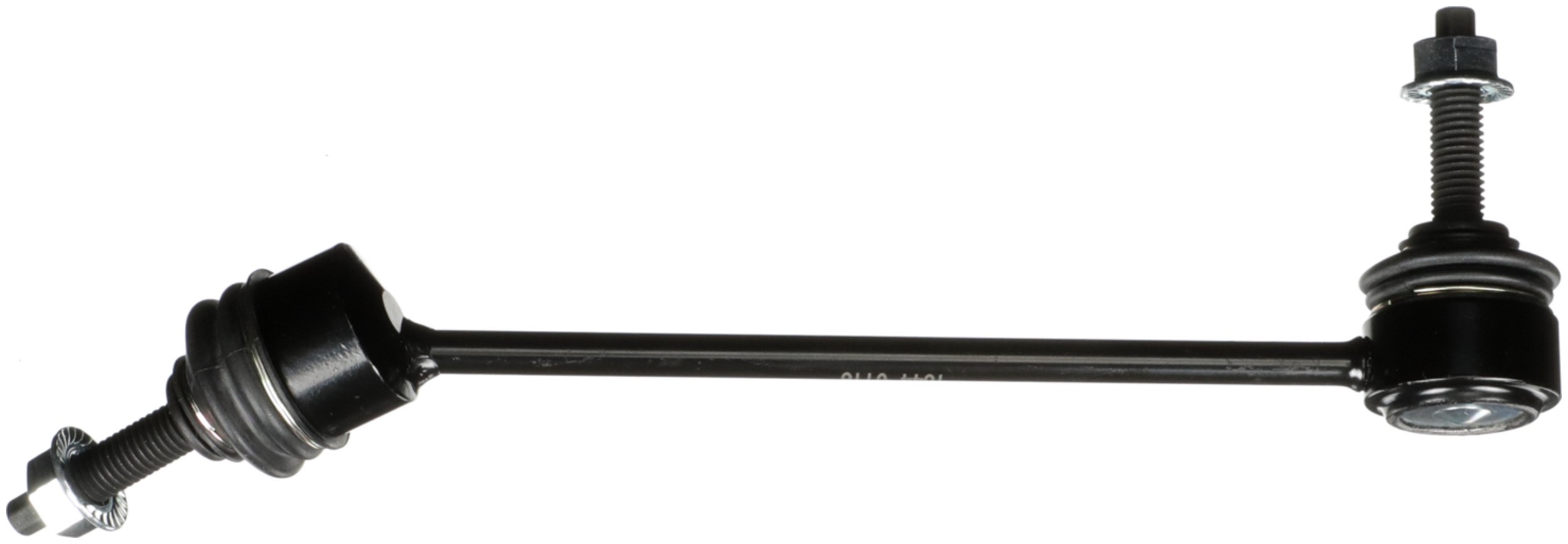 Delphi TC5955 Suspension Stabilizer Bar Link
