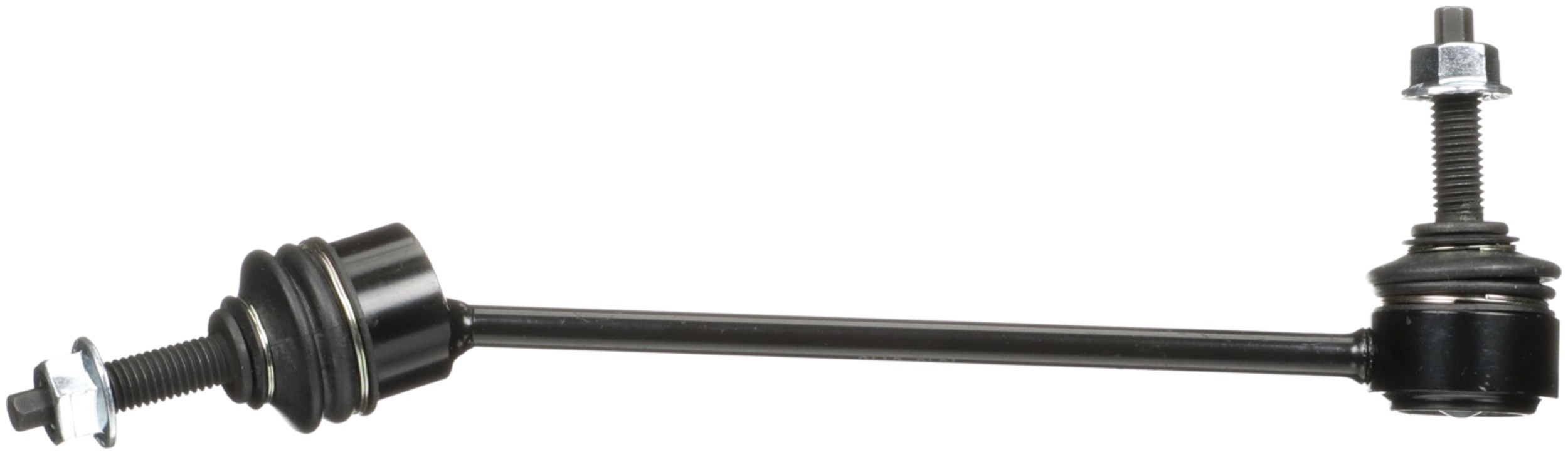 Delphi TC5957 Suspension Stabilizer Bar Link