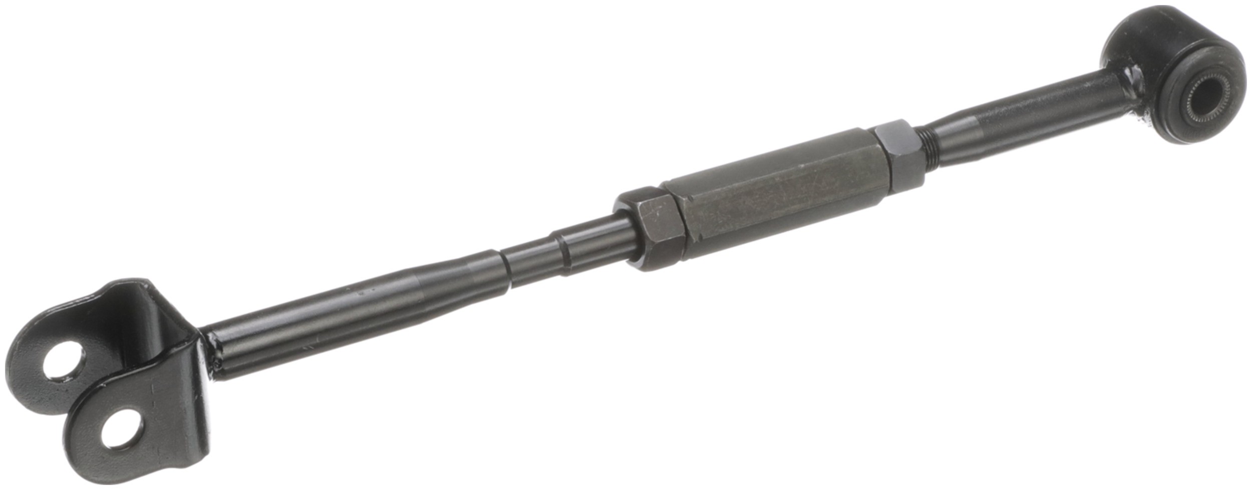Delphi TC5959 Suspension Control Arm - Image 2