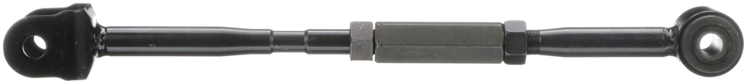 Delphi TC5959 Suspension Control Arm