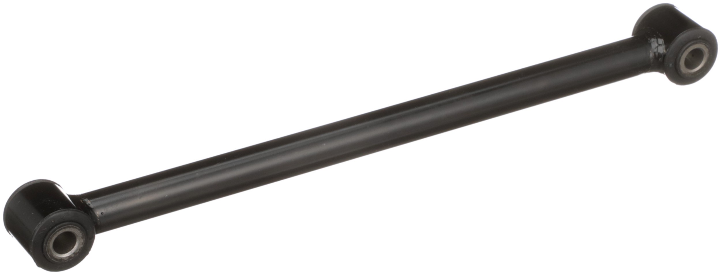 Delphi TC5960 Suspension Control Arm - Image 5
