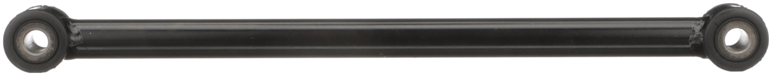 Delphi TC5960 Suspension Control Arm - Image 4