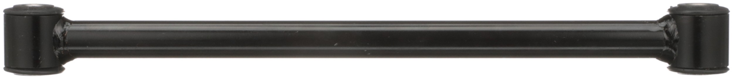 Delphi TC5960 Suspension Control Arm - Image 3