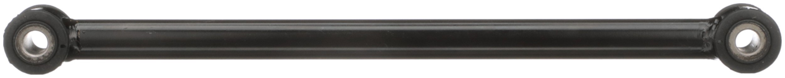 Delphi TC5960 Suspension Control Arm - Image 6