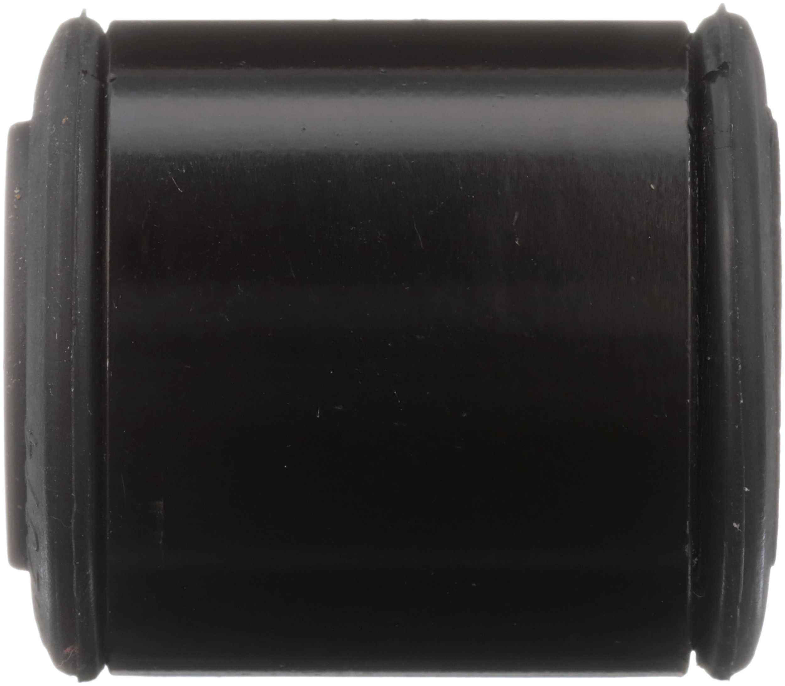 Delphi TC5960 Suspension Control Arm - Image 7