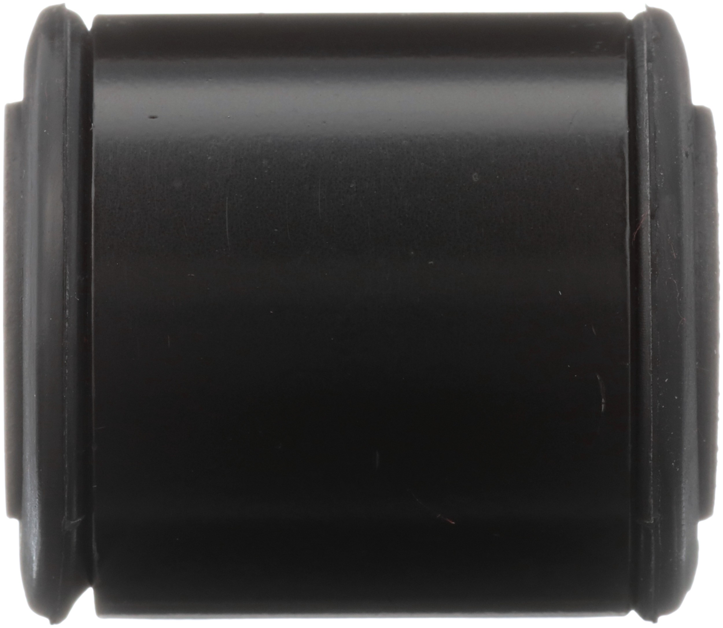 Delphi TC5960 Suspension Control Arm