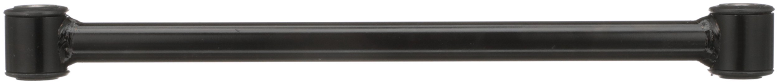 Delphi TC5960 Suspension Control Arm - Image 2