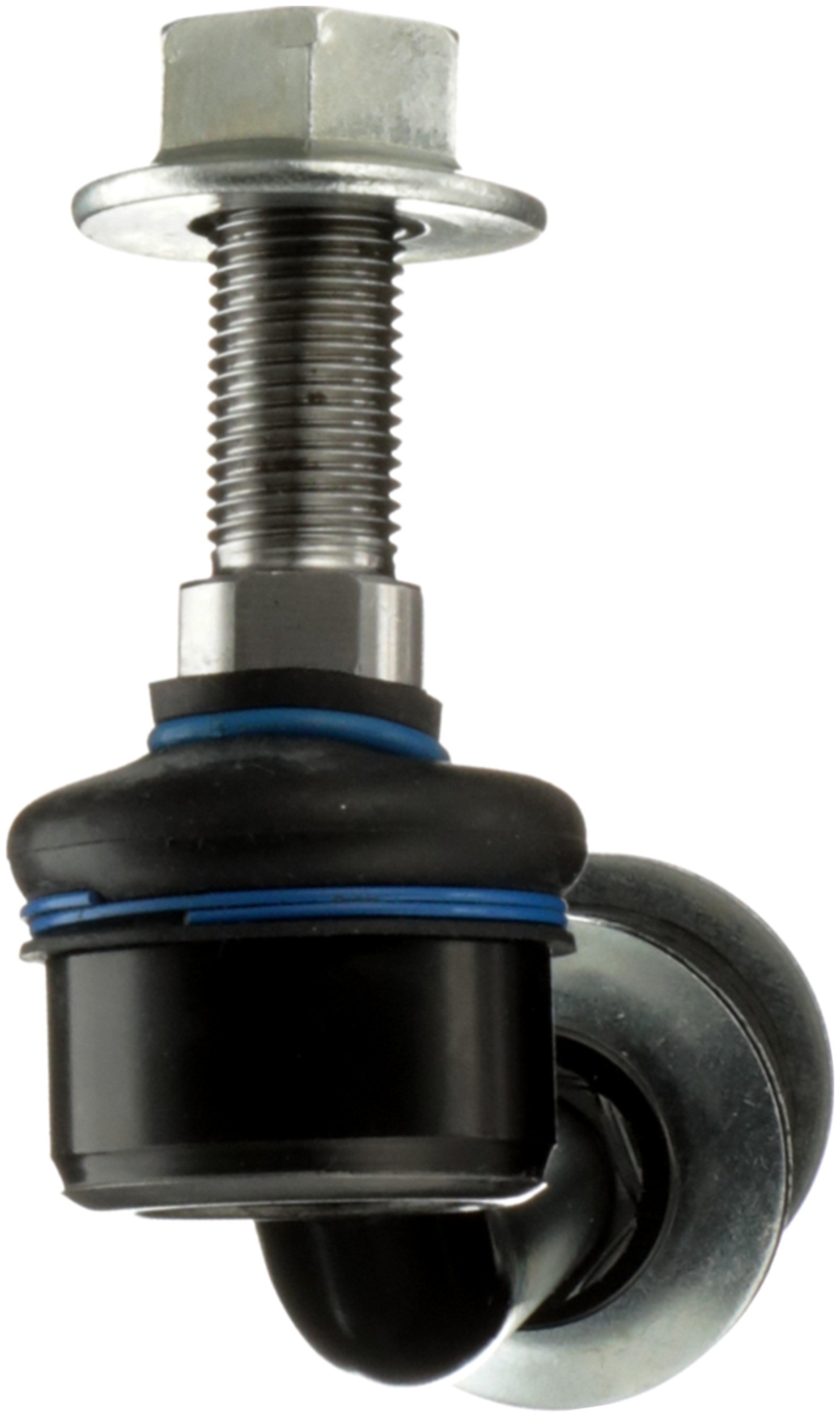 Delphi TC5961 Suspension Stabilizer Bar Link