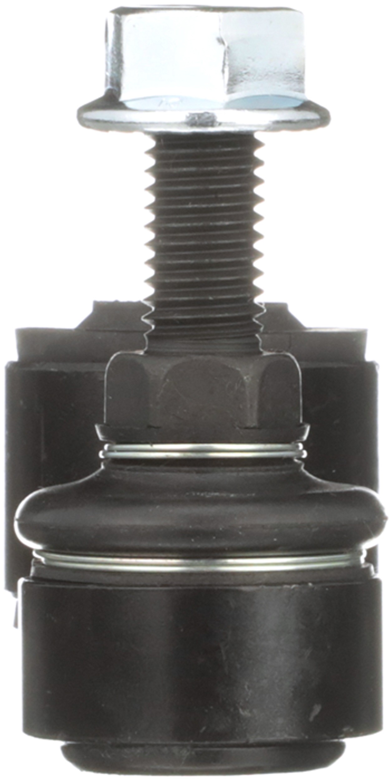 Delphi TC5962 Suspension Stabilizer Bar Link