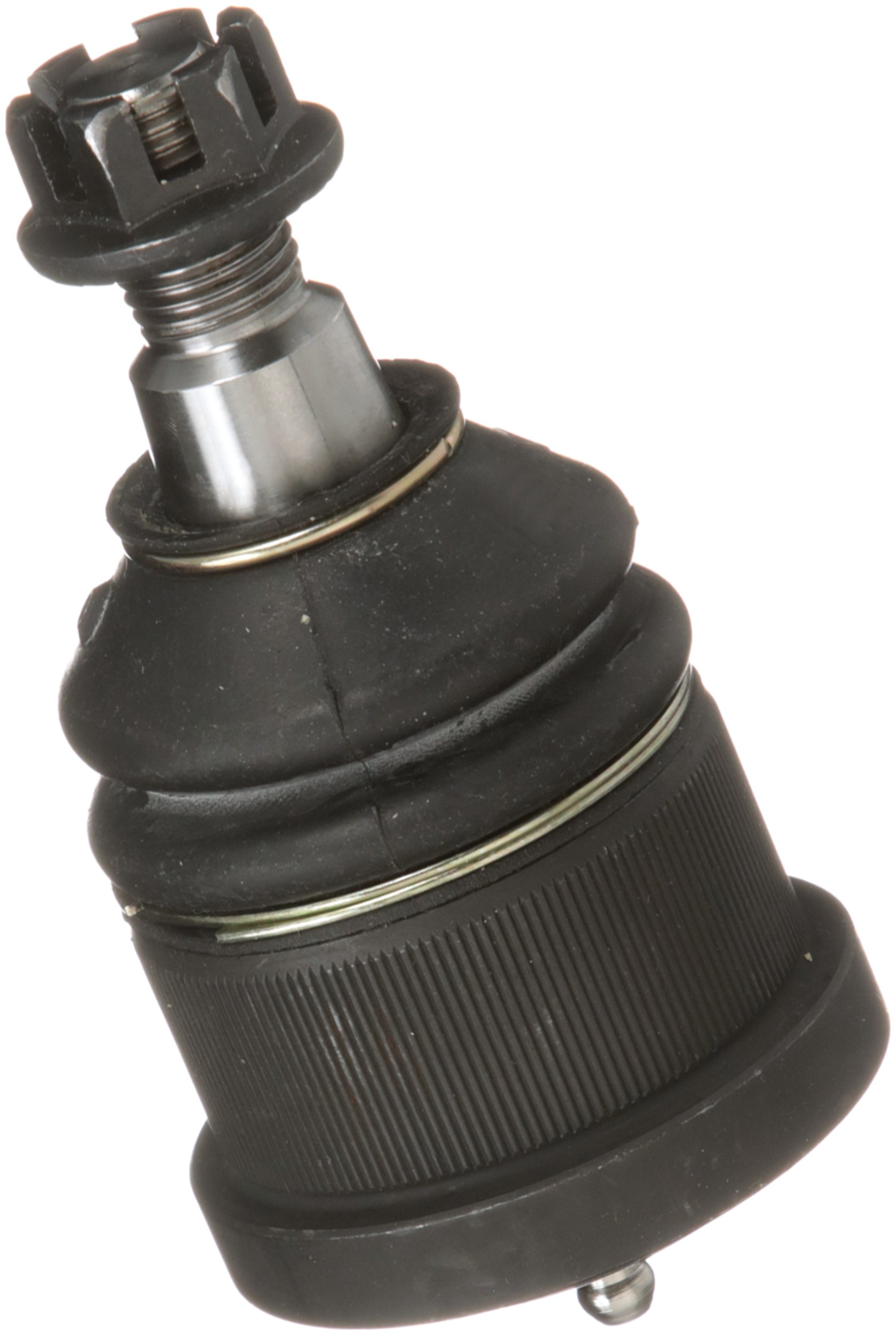 Delphi TC5963 Suspension Ball Joint