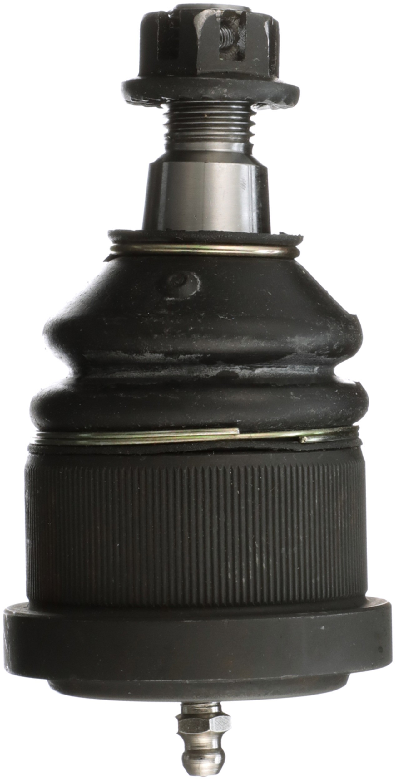 Delphi TC5963 Suspension Ball Joint - Image 2