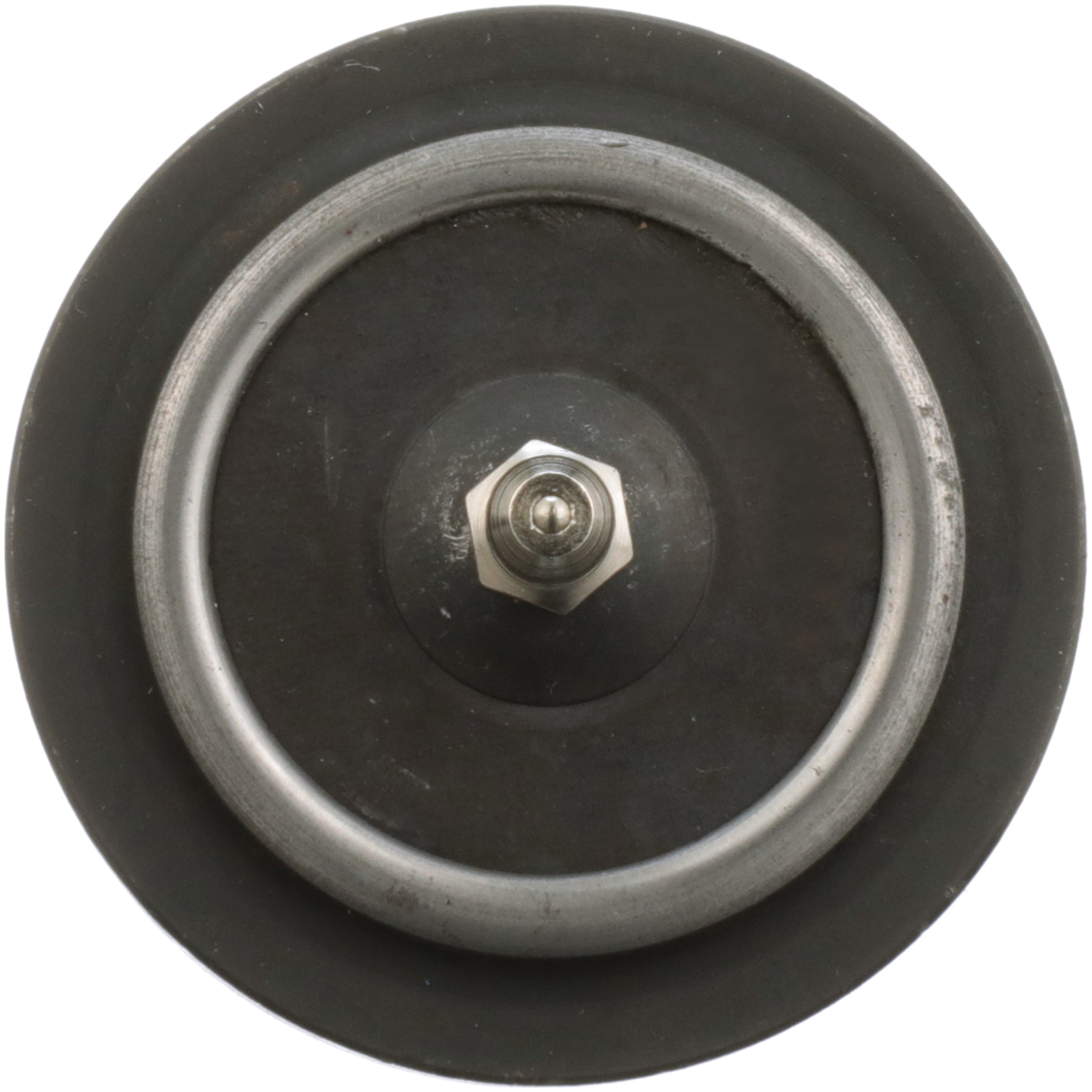 Delphi TC5963 Suspension Ball Joint - Image 3
