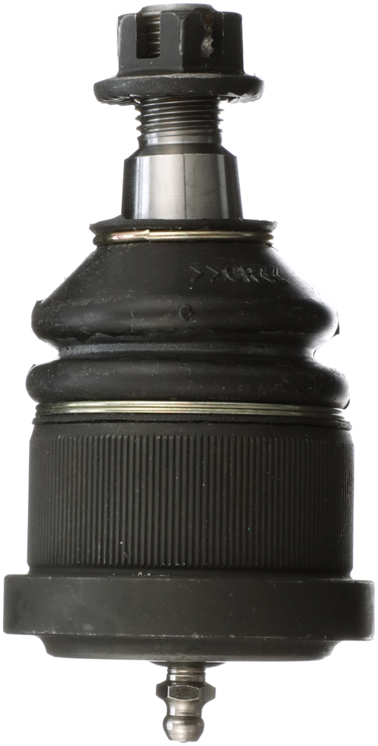 Delphi TC5963 Suspension Ball Joint - Image 4