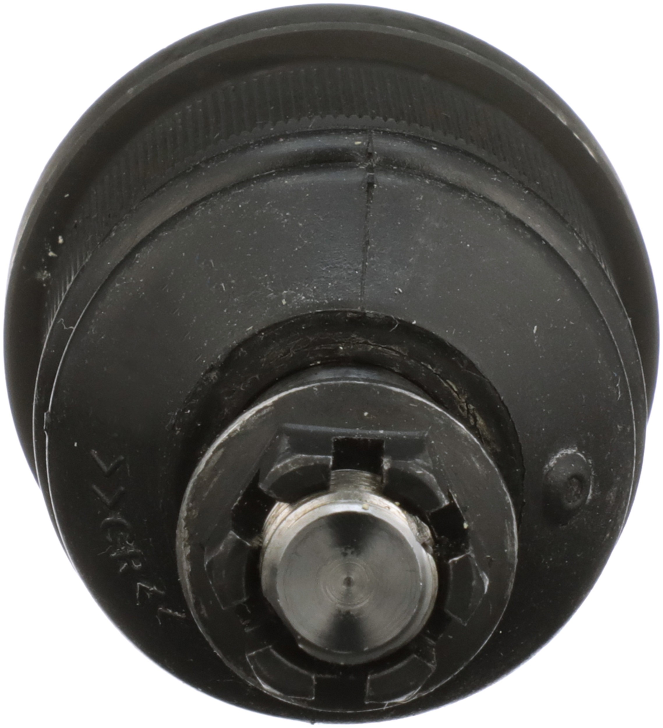 Delphi TC5963 Suspension Ball Joint - Image 5
