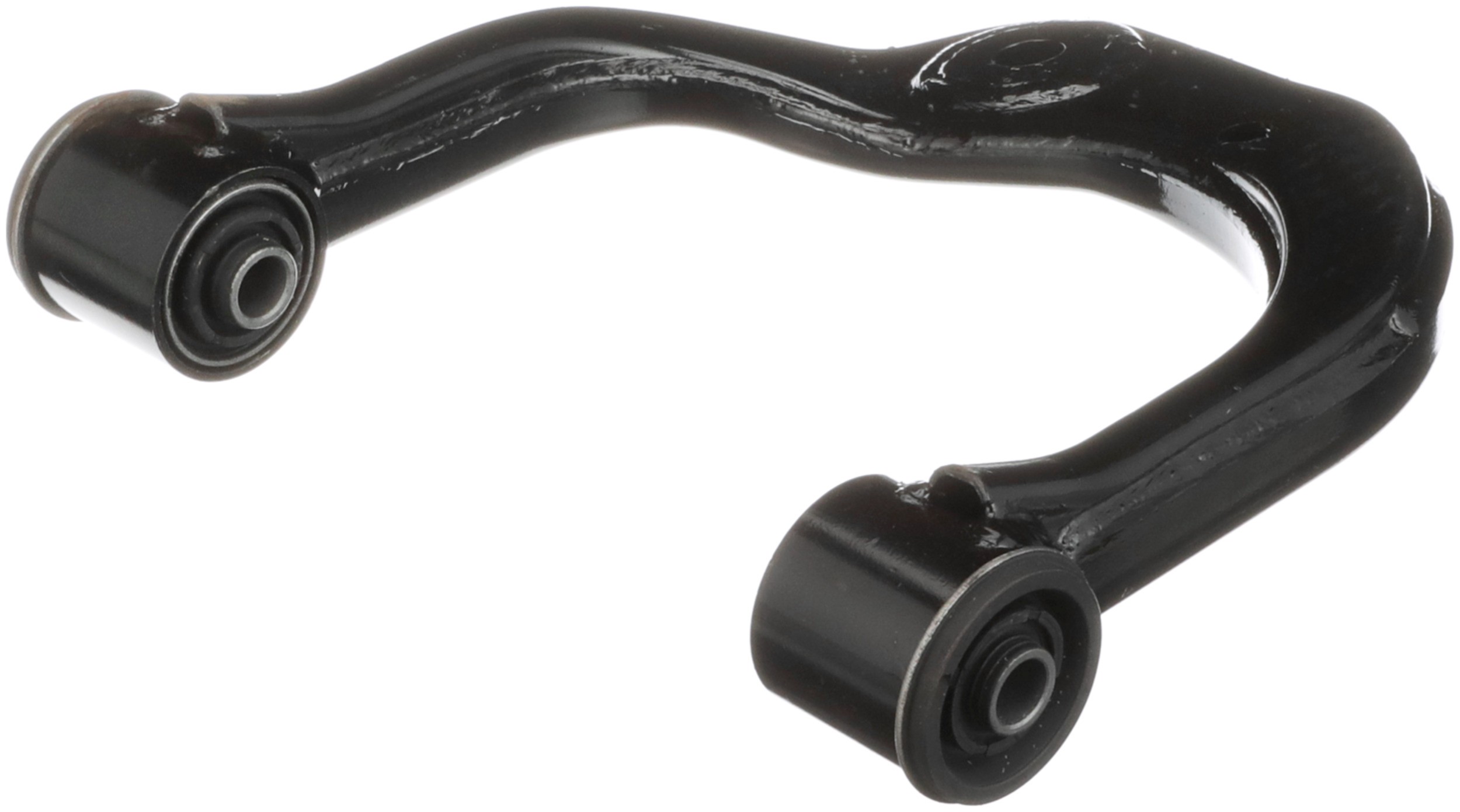 Delphi TC5964 Suspension Control Arm - Image 3