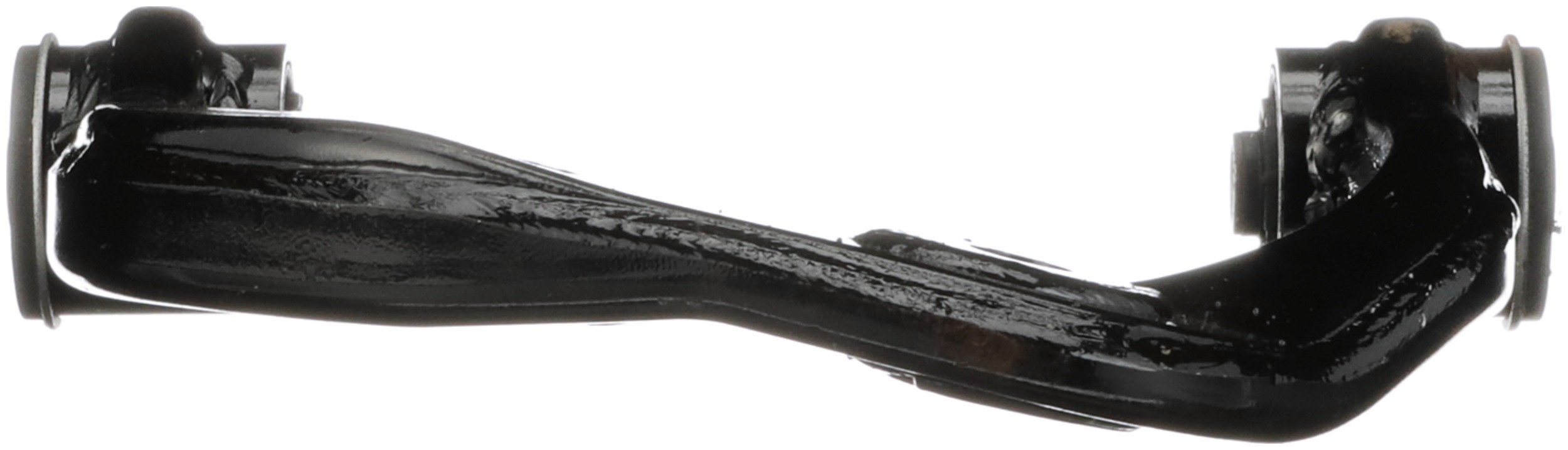 Delphi TC5964 Suspension Control Arm - Image 4