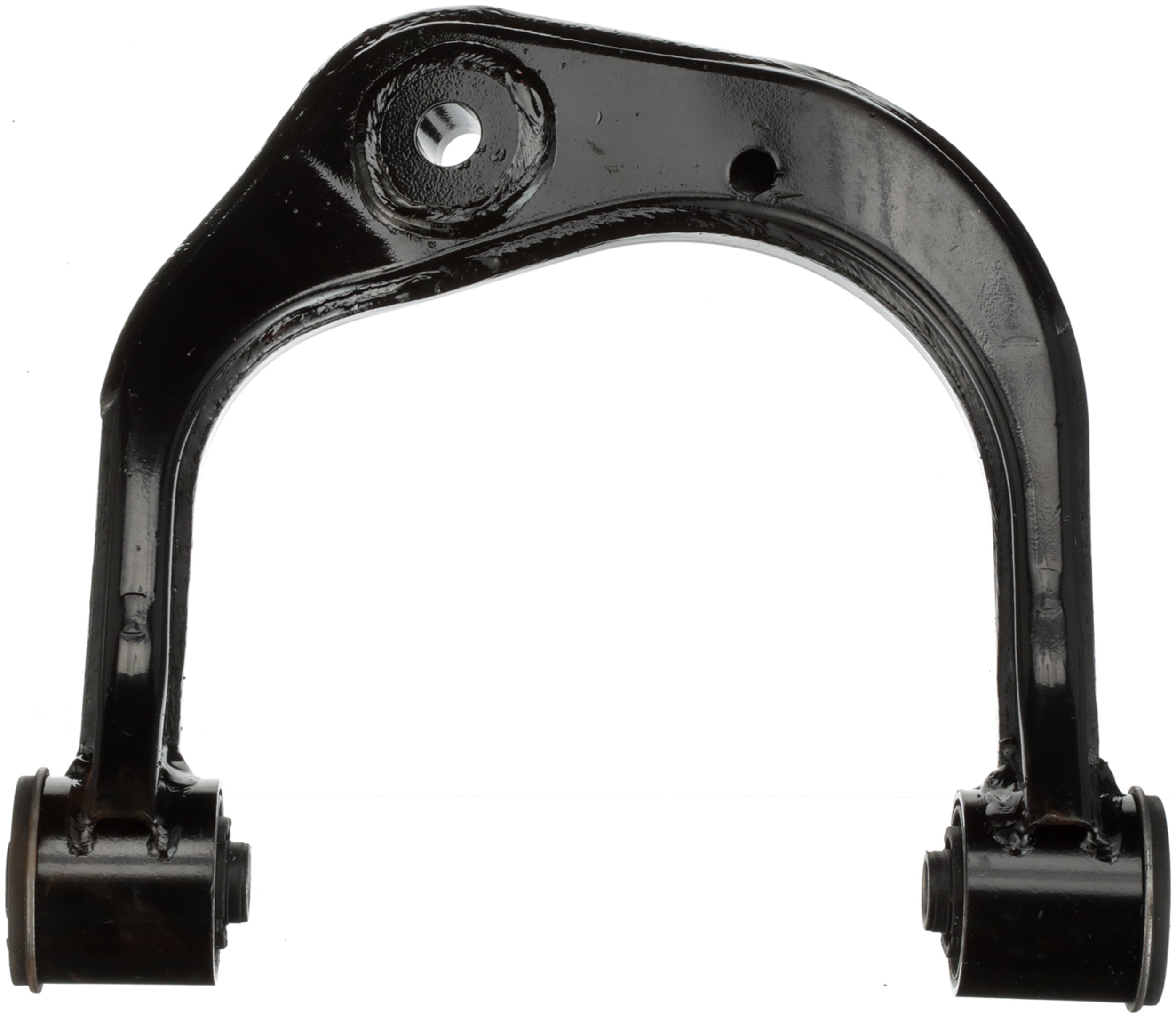 Delphi TC5964 Suspension Control Arm - Image 5