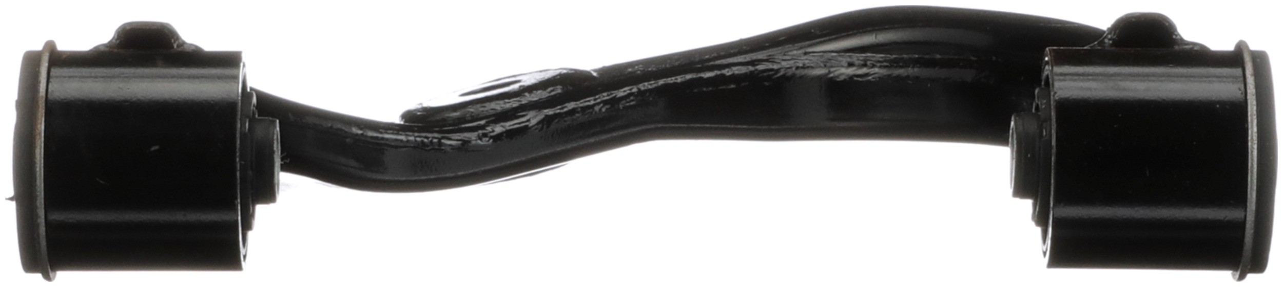 Delphi TC5964 Suspension Control Arm - Image 6