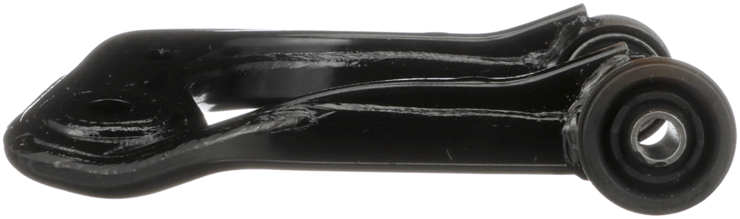 Delphi TC5964 Suspension Control Arm - Image 7
