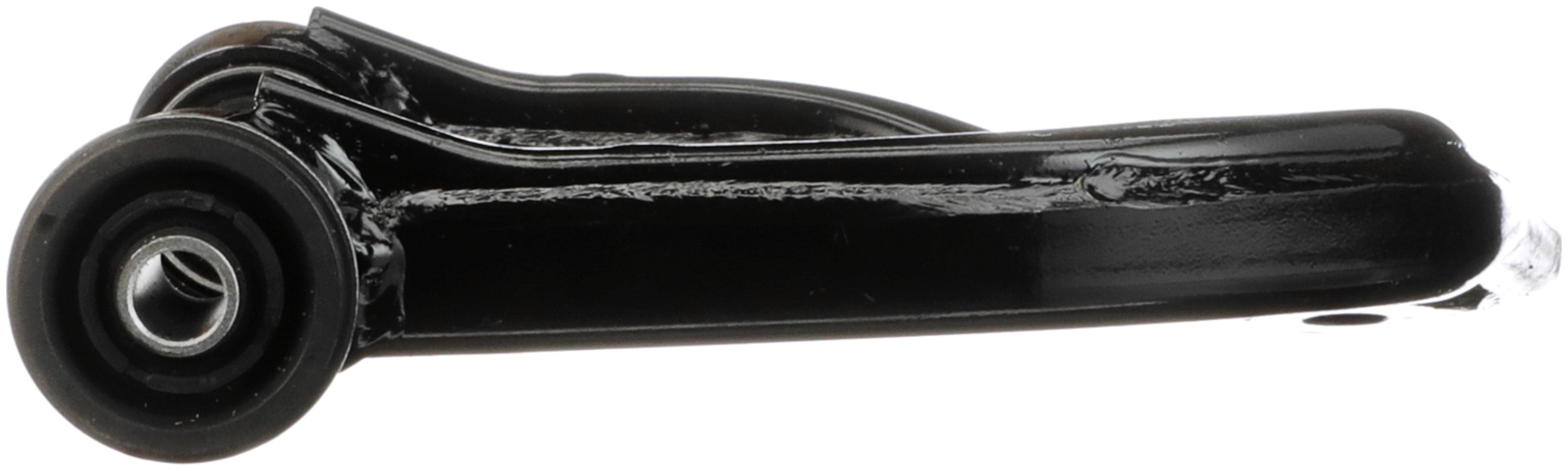 Delphi TC5964 Suspension Control Arm