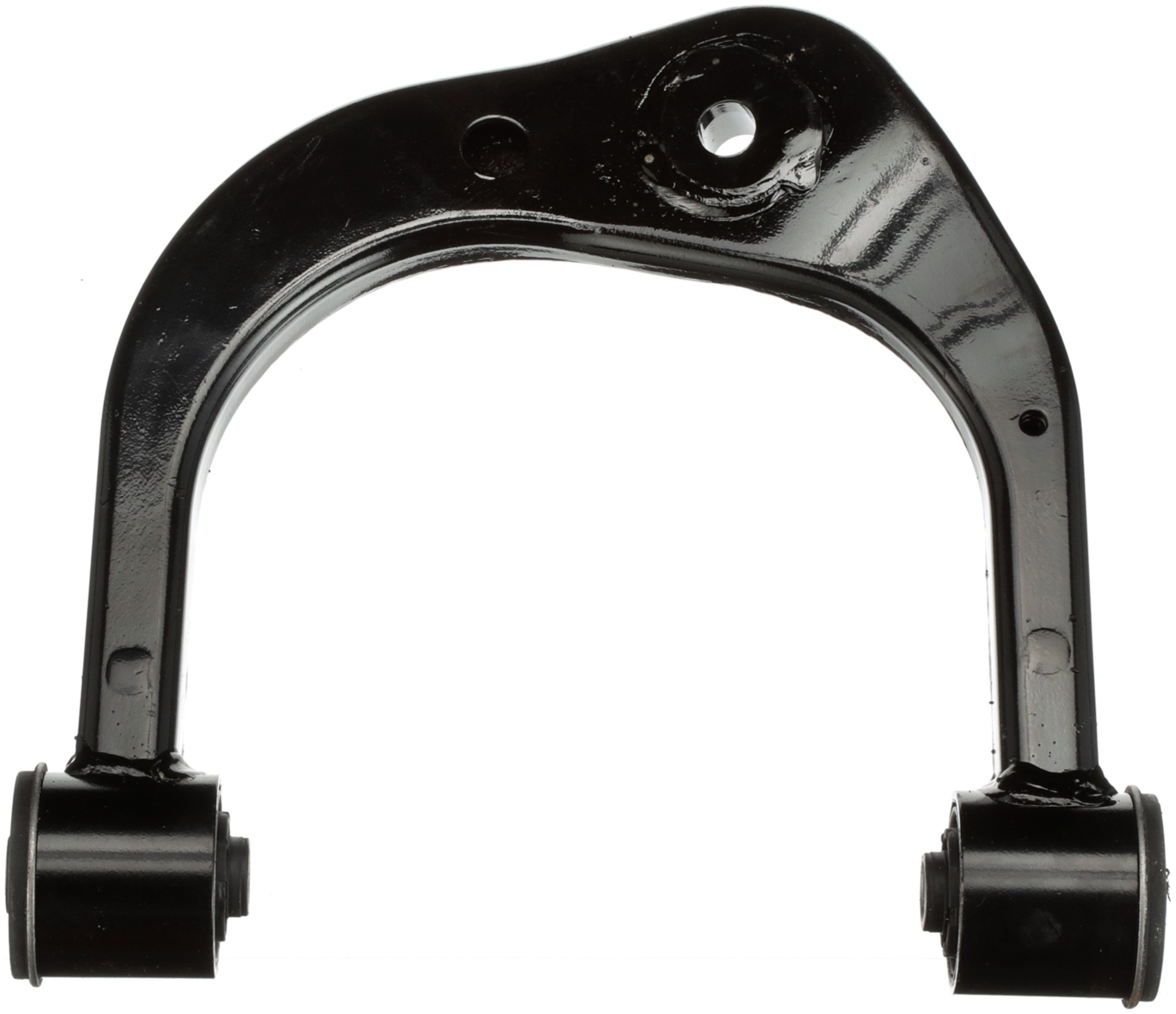 Delphi TC5964 Suspension Control Arm - Image 2