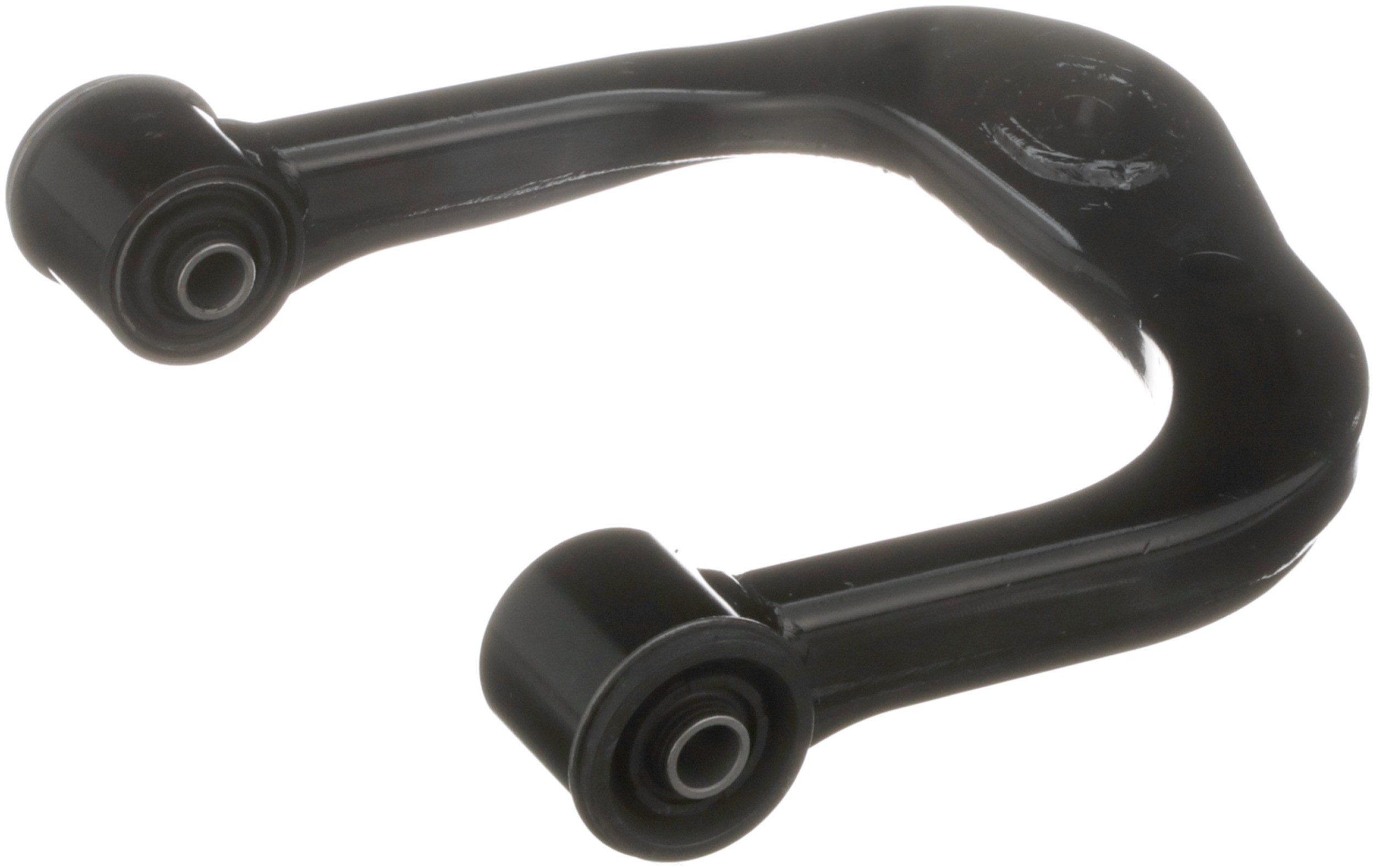 Delphi TC5965 Suspension Control Arm - Image 7