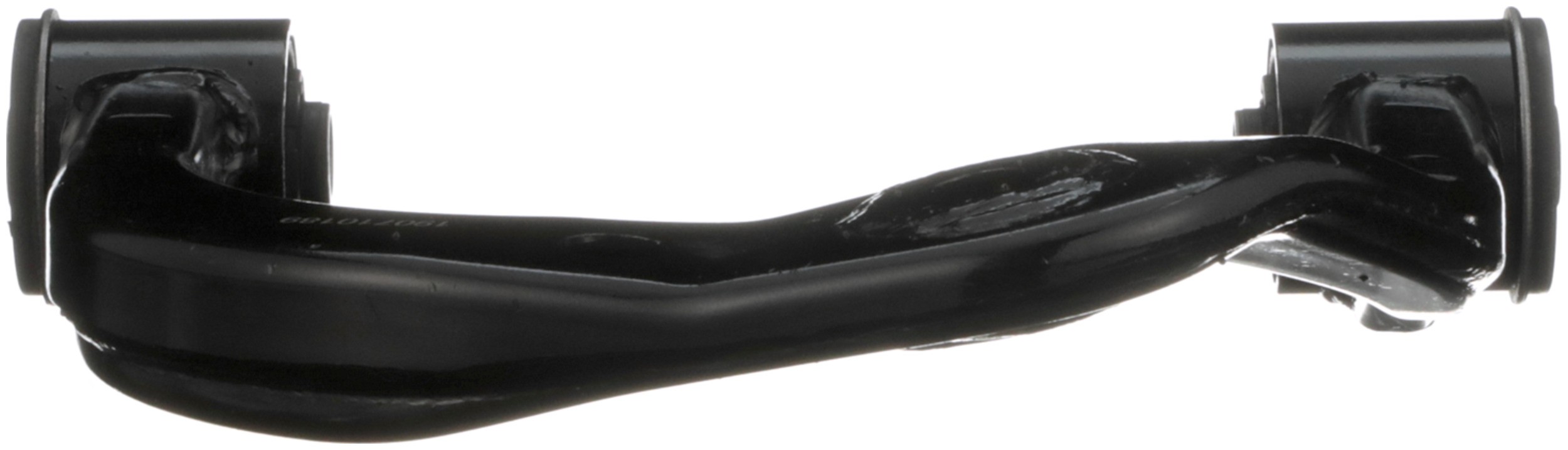 Delphi TC5965 Suspension Control Arm - Image 6