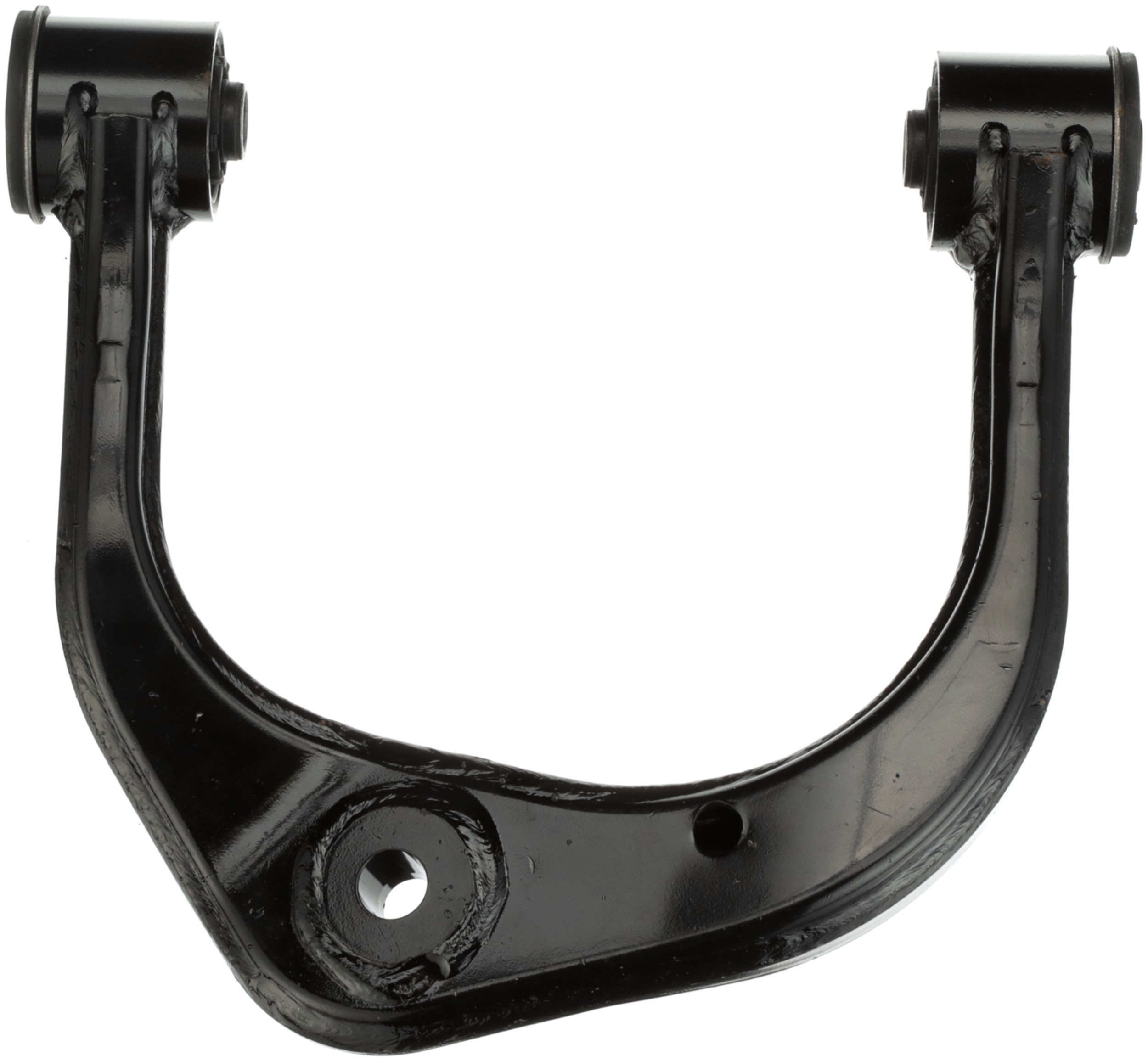 Delphi TC5965 Suspension Control Arm - Image 5