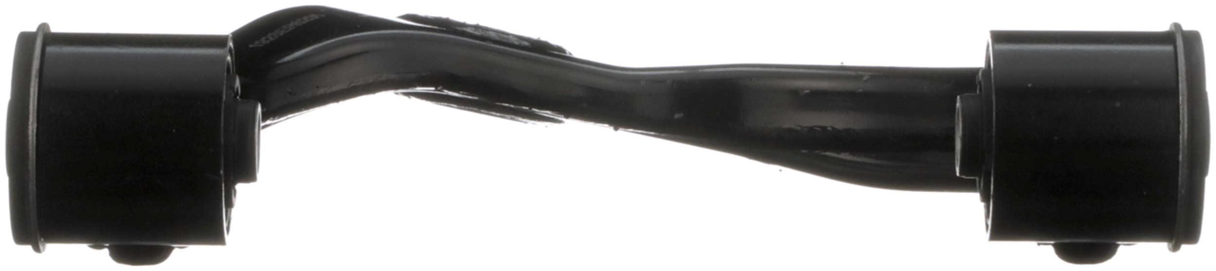 Delphi TC5965 Suspension Control Arm - Image 4
