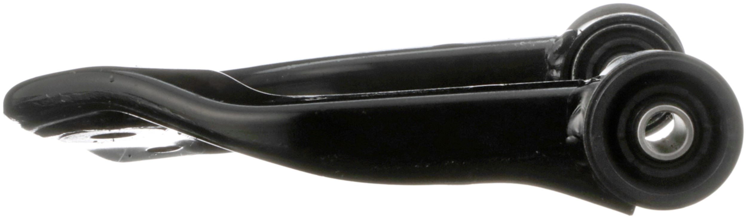 Delphi TC5965 Suspension Control Arm - Image 3