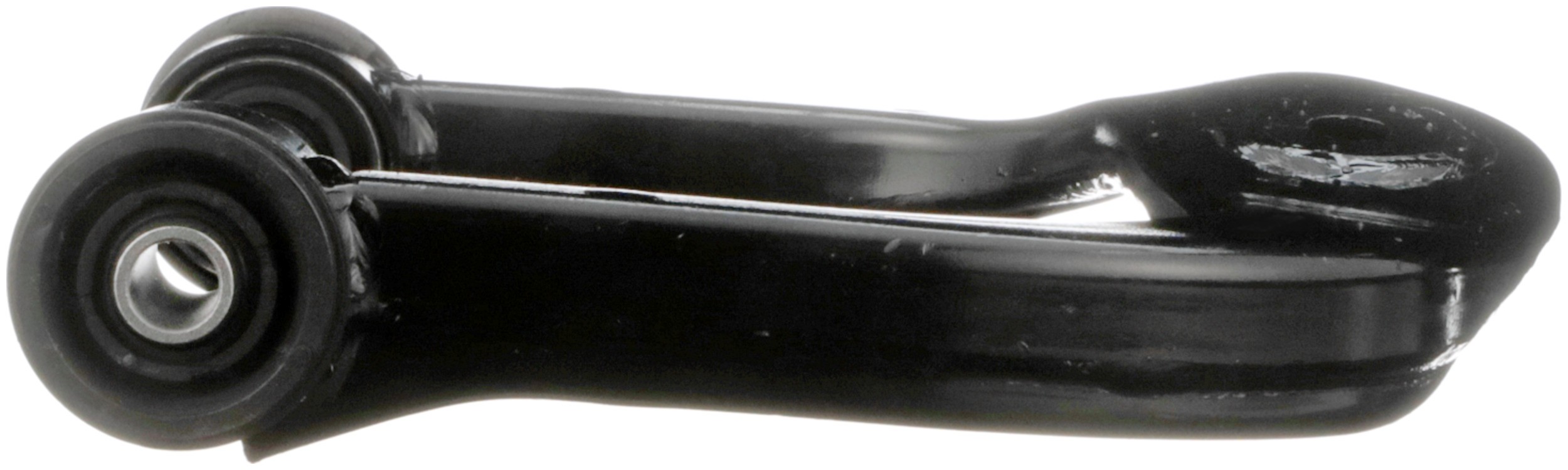 Delphi TC5965 Suspension Control Arm