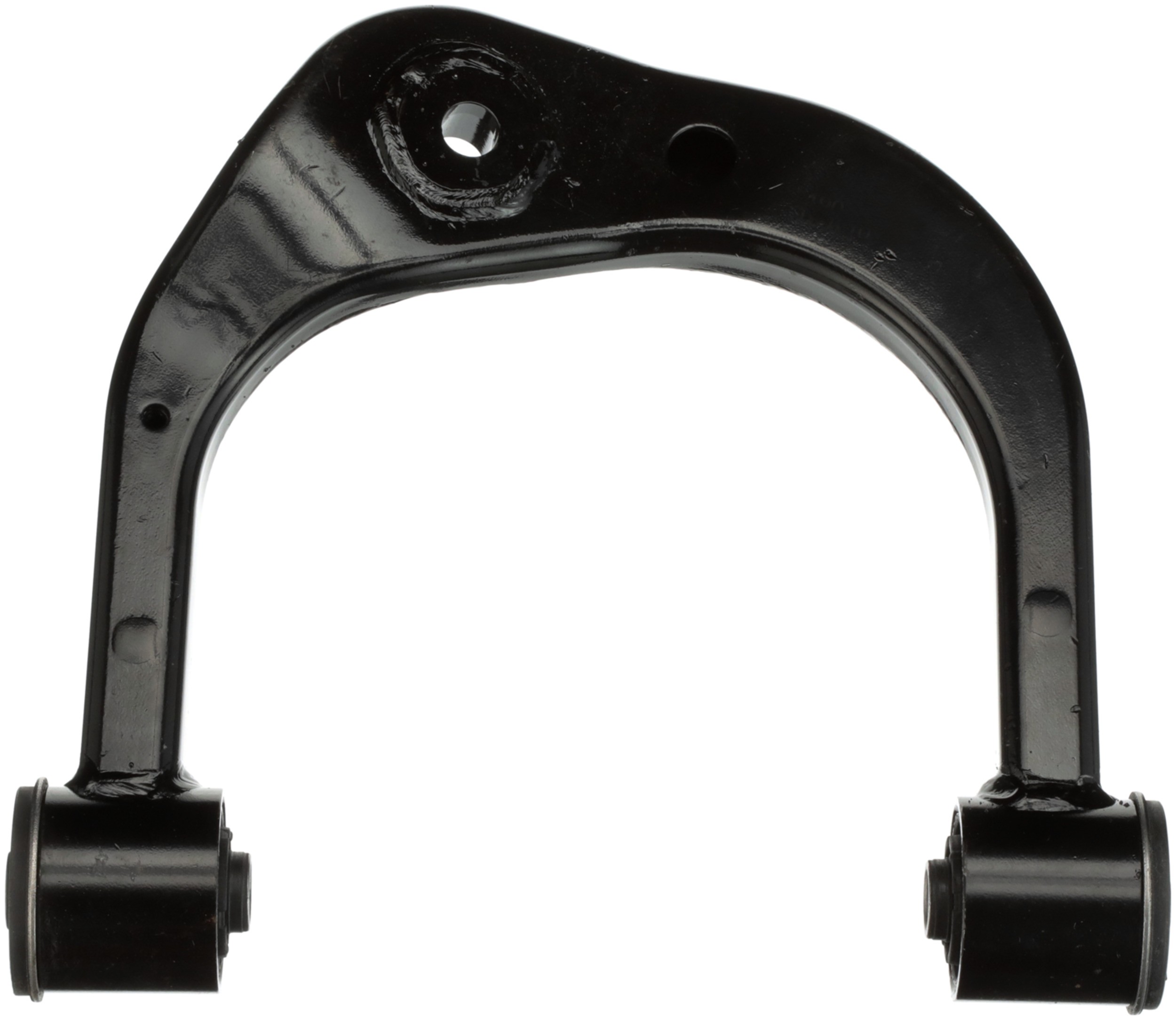 Delphi TC5965 Suspension Control Arm - Image 2