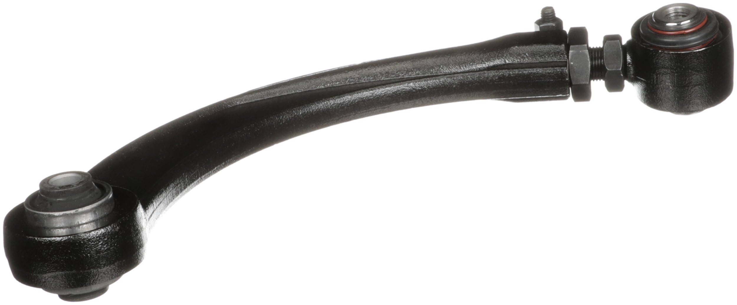 Delphi TC5966 Suspension Control Arm - Image 3