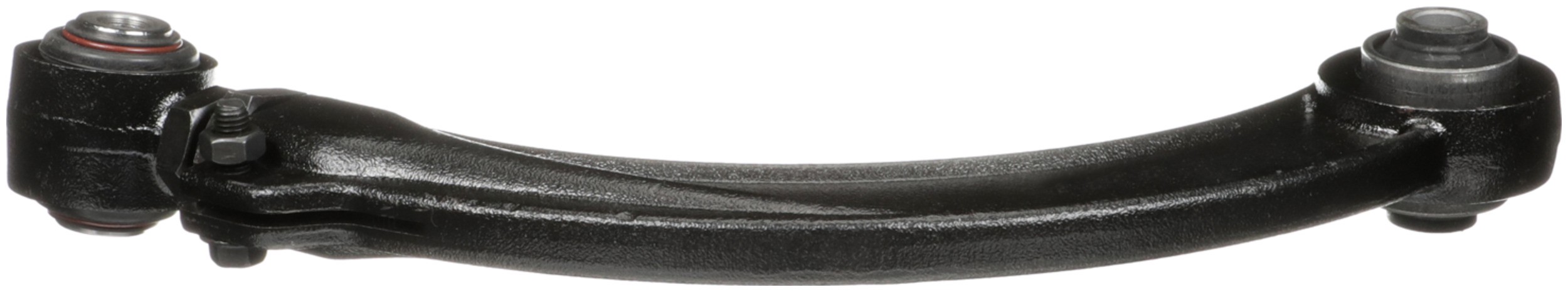 Delphi TC5966 Suspension Control Arm - Image 4