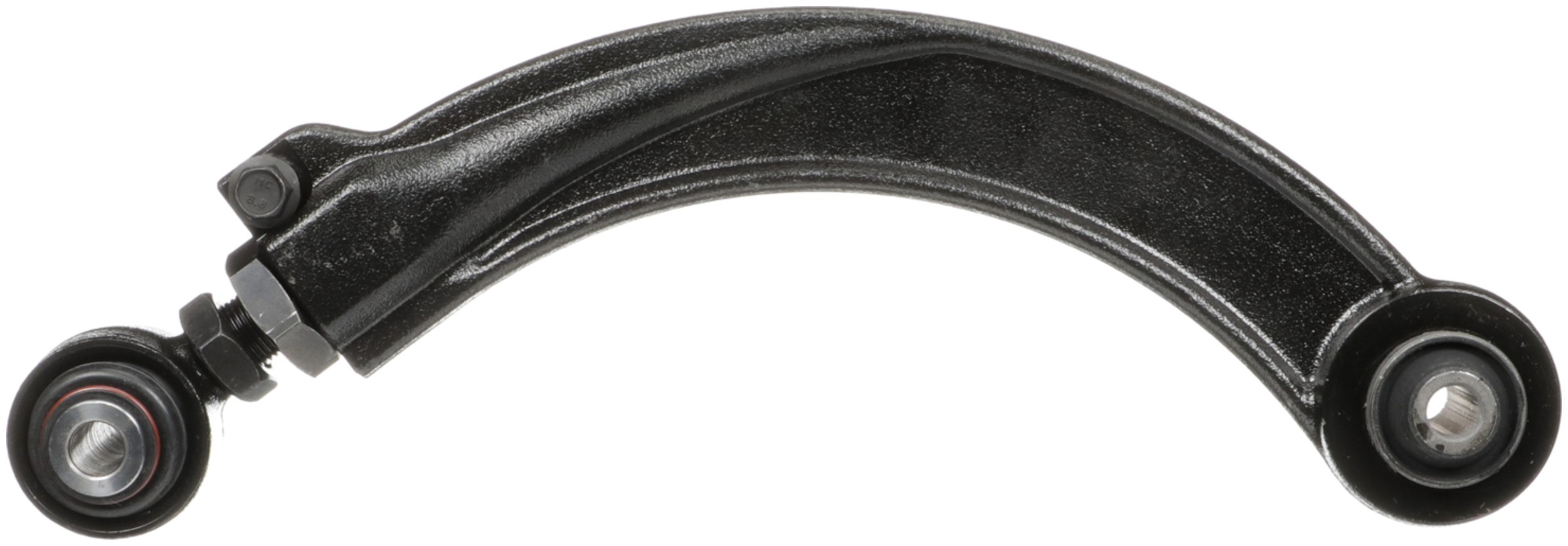 Delphi TC5966 Suspension Control Arm - Image 5