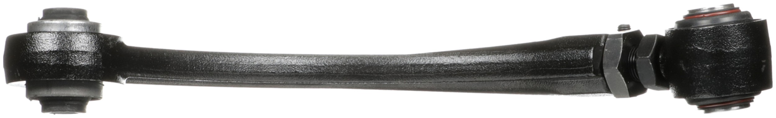 Delphi TC5966 Suspension Control Arm - Image 6