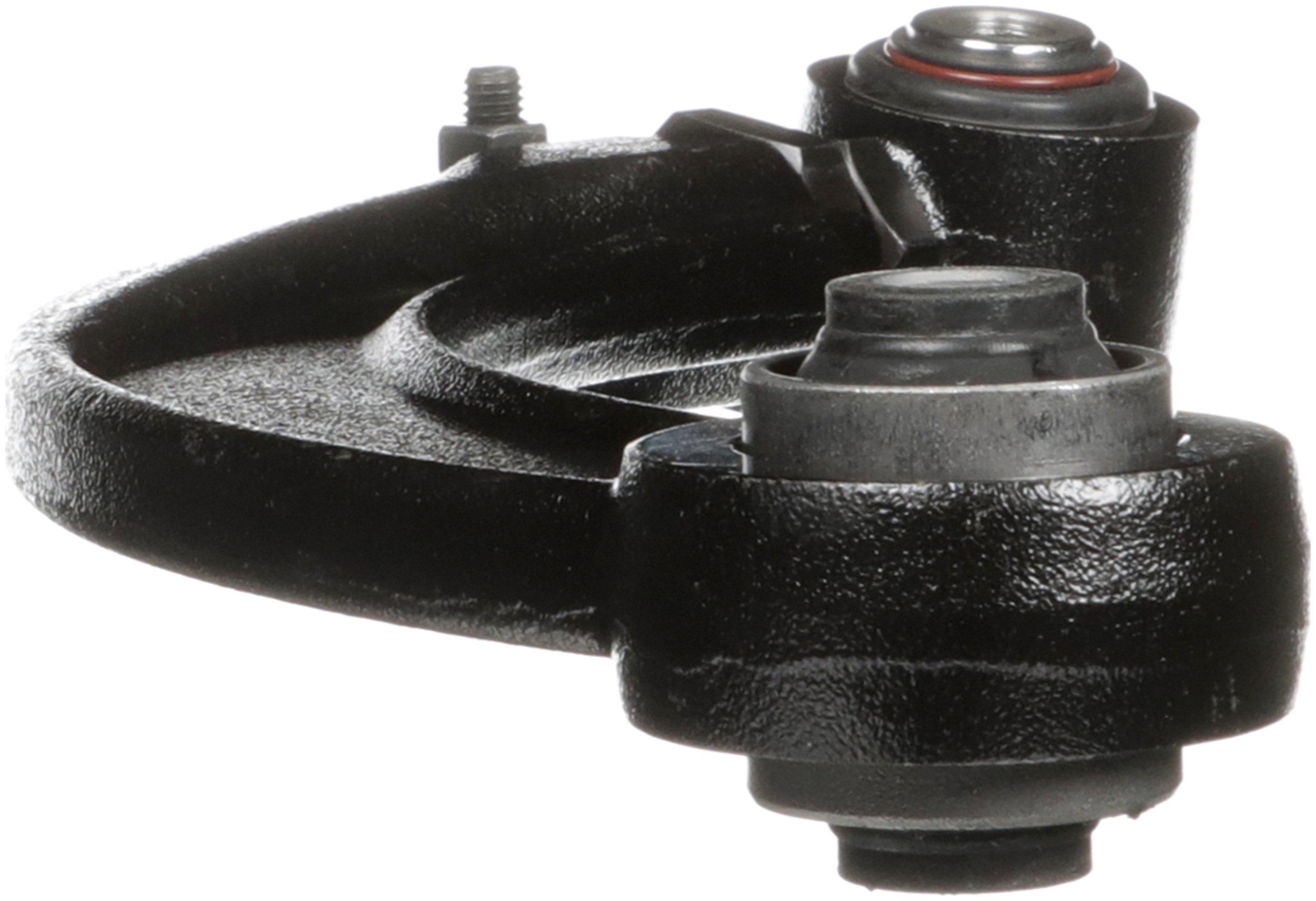 Delphi TC5966 Suspension Control Arm - Image 7