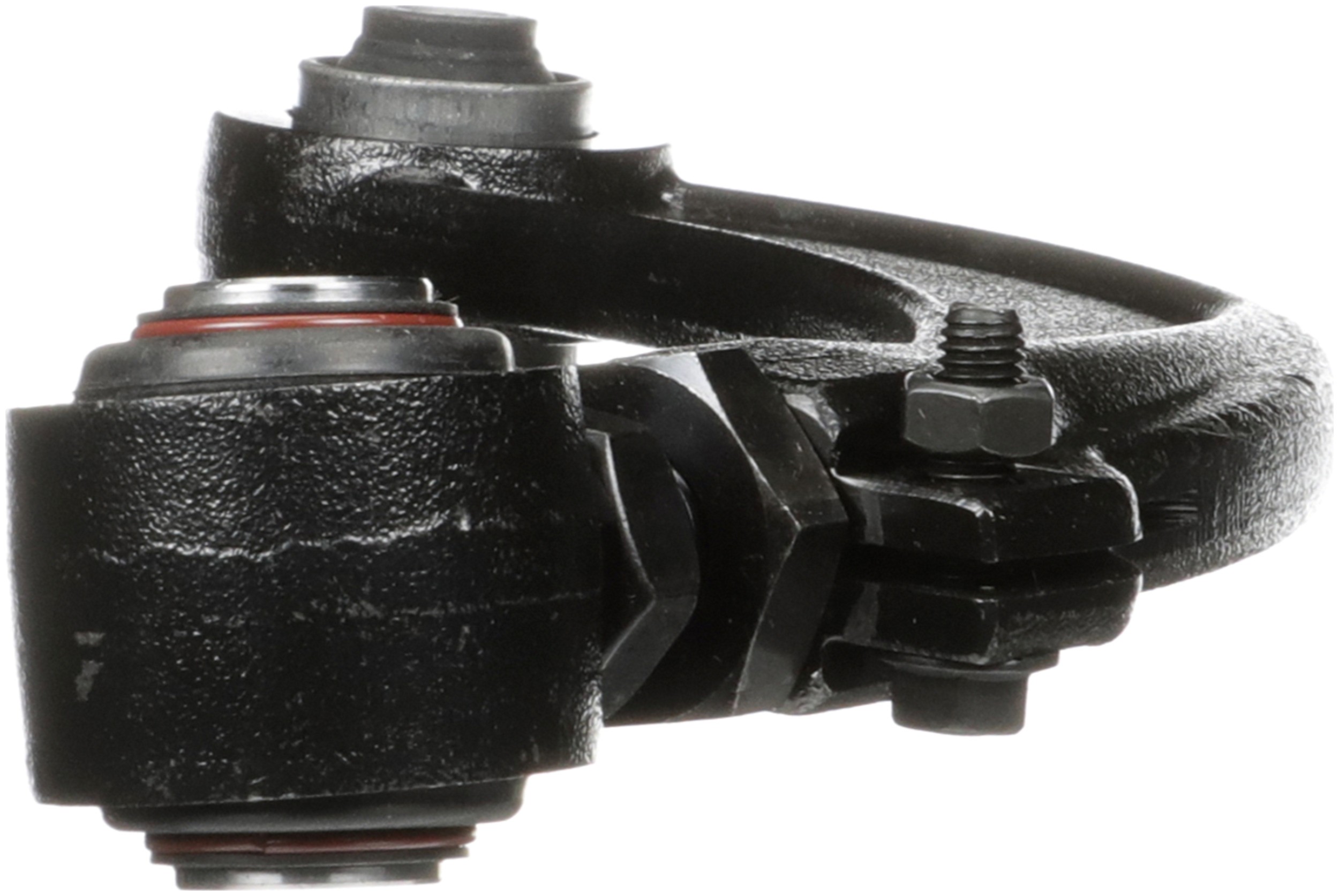 Delphi TC5966 Suspension Control Arm