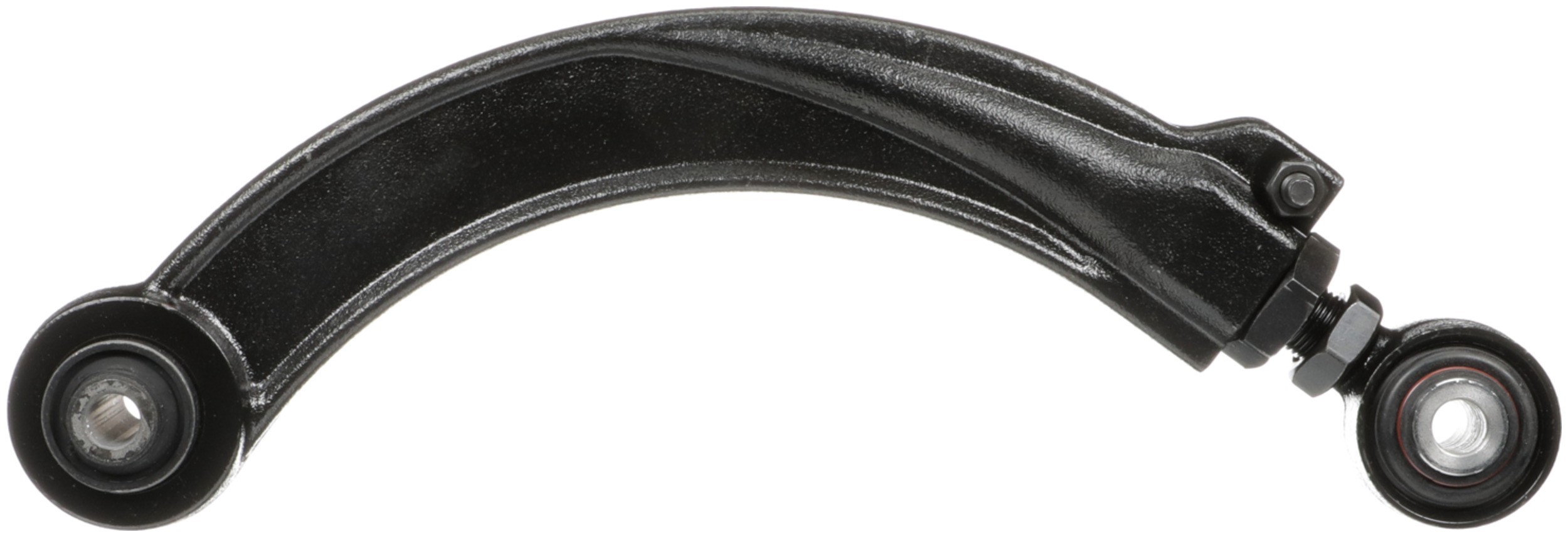 Delphi TC5966 Suspension Control Arm - Image 2