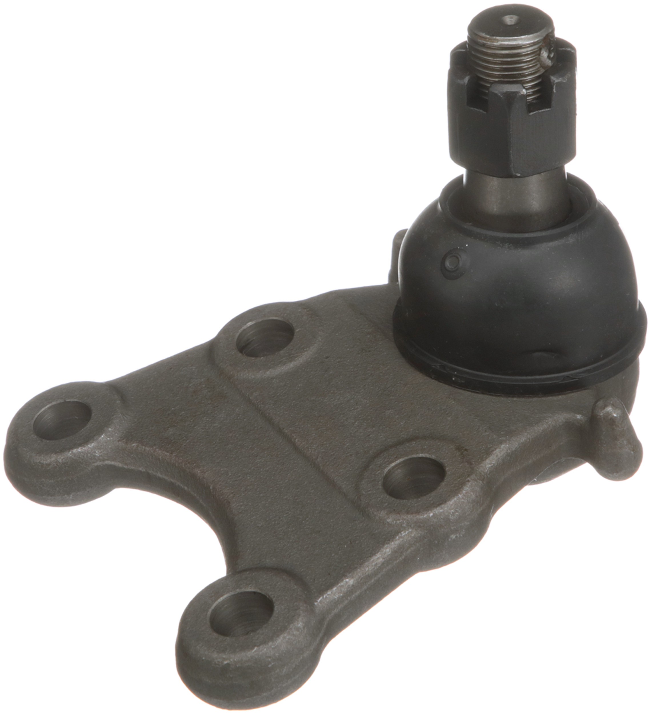 Delphi TC5967 Suspension Ball Joint - Image 2