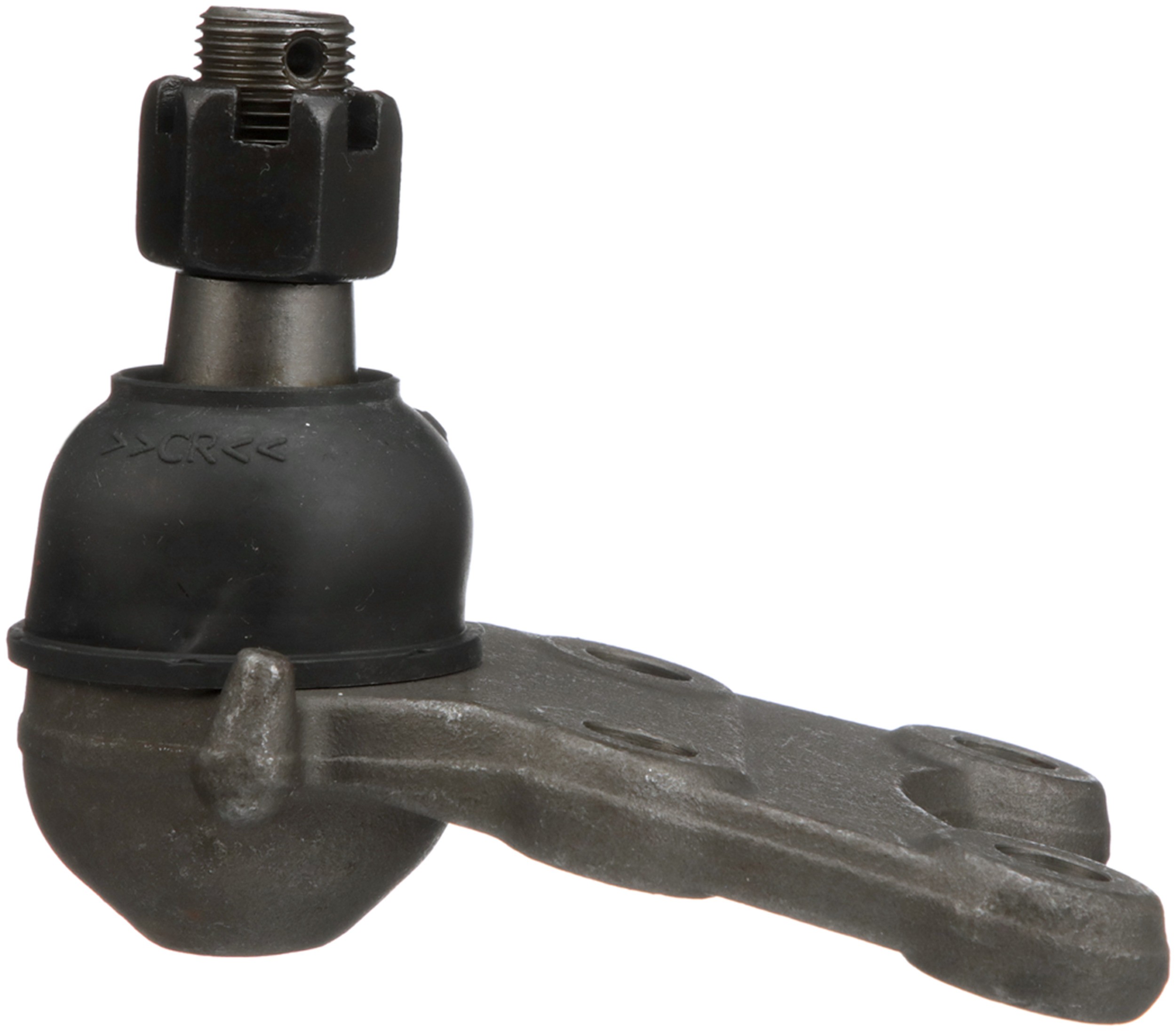 Delphi TC5967 Suspension Ball Joint