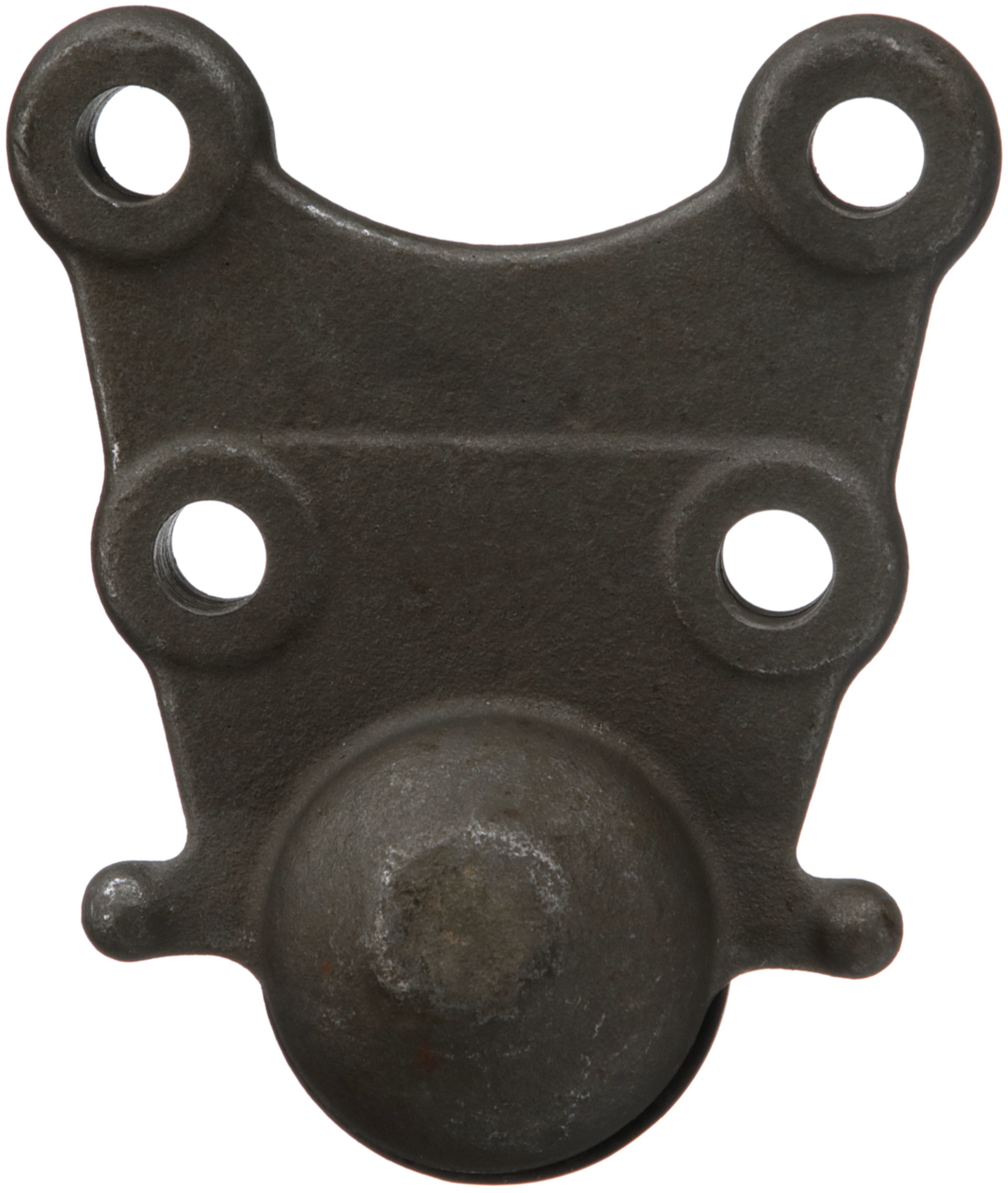 Delphi TC5967 Suspension Ball Joint - Image 3