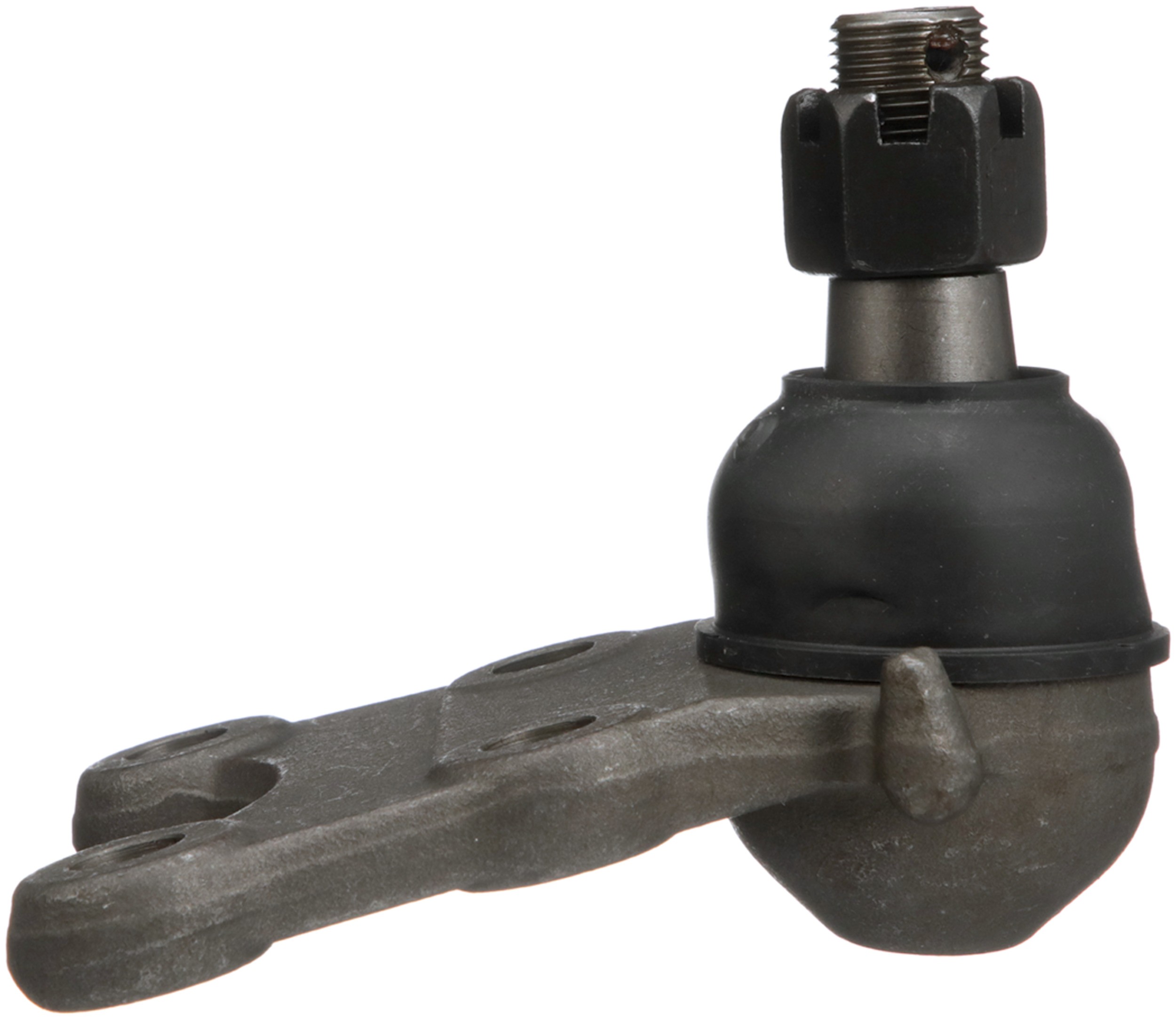 Delphi TC5967 Suspension Ball Joint - Image 4