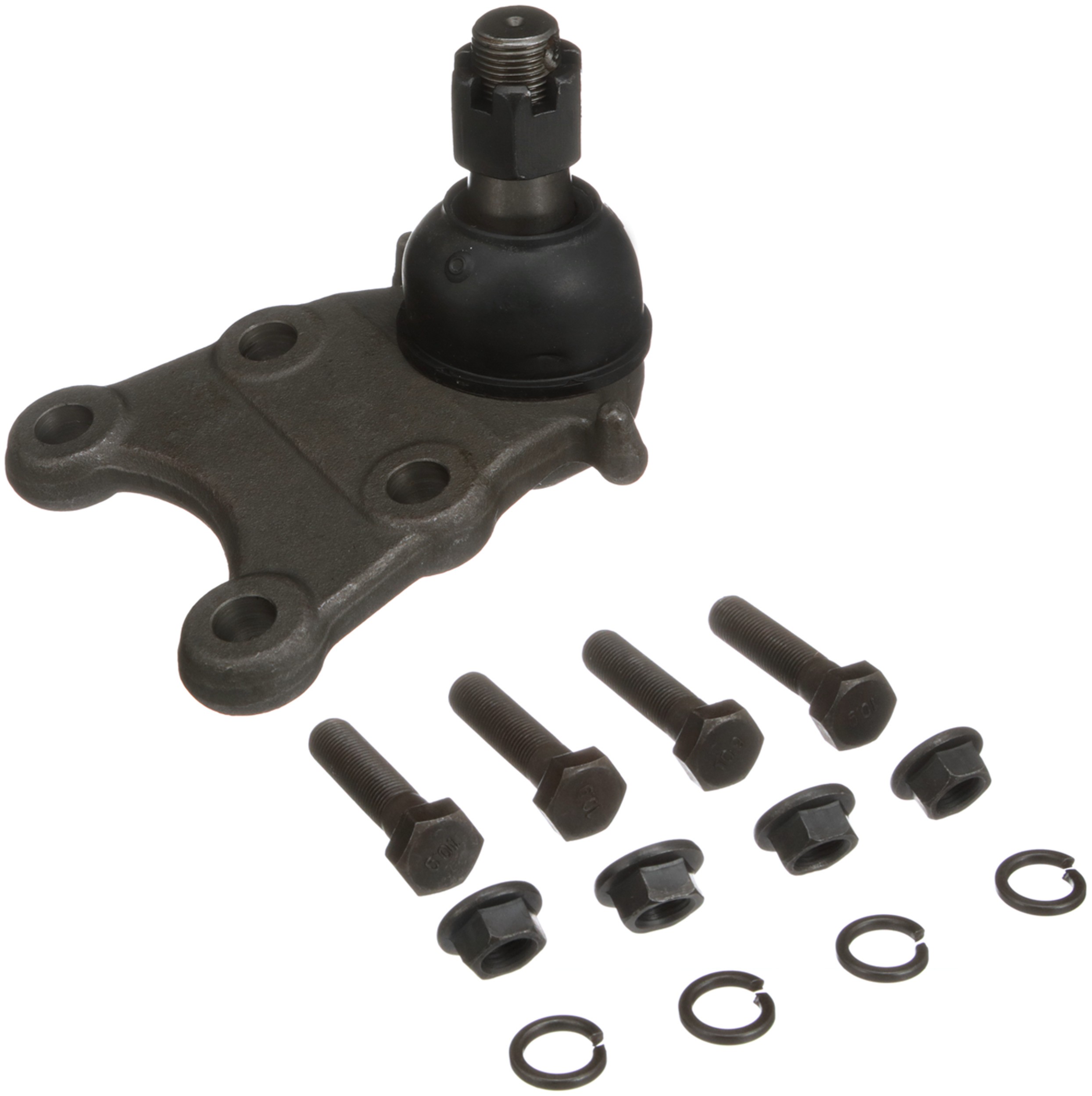 Delphi TC5967 Suspension Ball Joint - Image 5