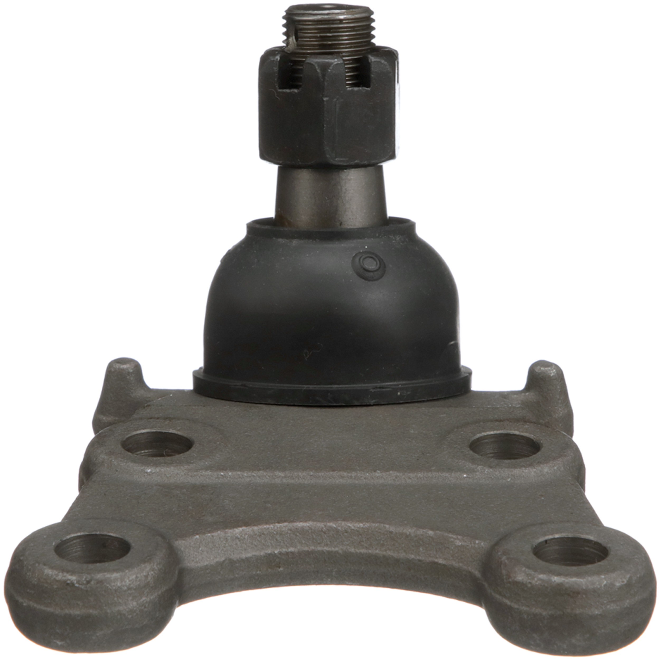 Delphi TC5967 Suspension Ball Joint - Image 6