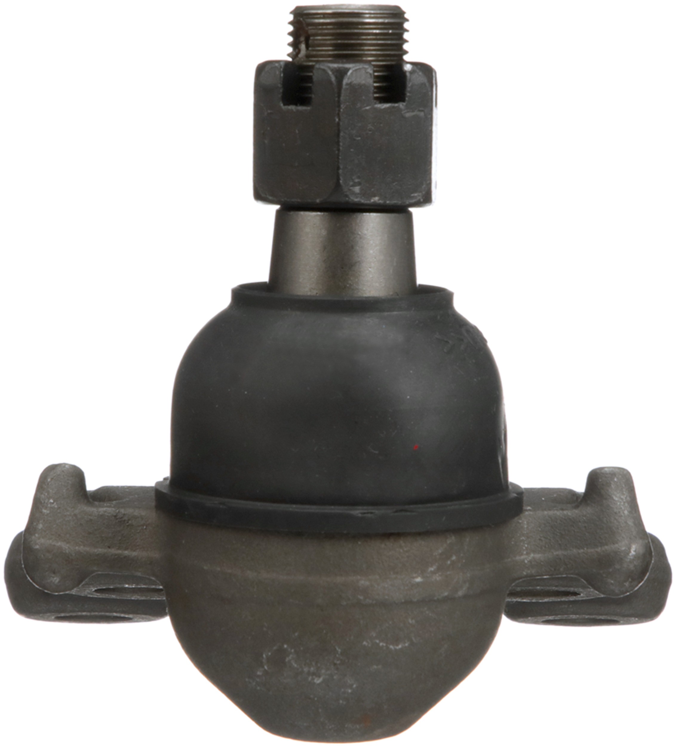Delphi TC5967 Suspension Ball Joint - Image 7